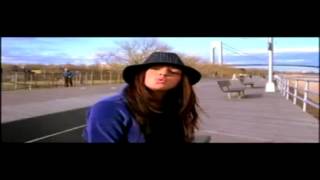 Frankee   Furb Fuck You Right Back  Explicit