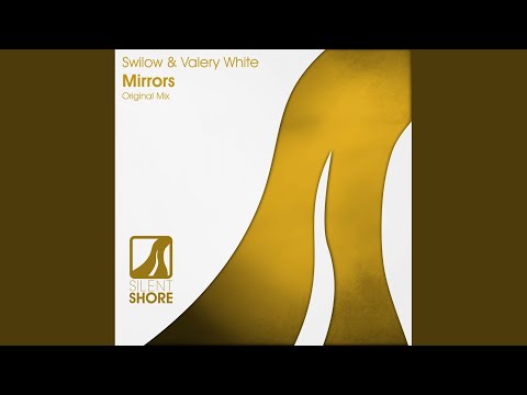 Mirrors (Original Mix)