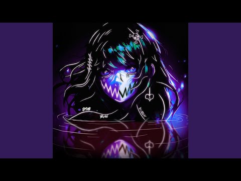 Reflections of Pain (Slowed + Reverb)