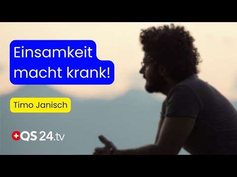 Community instead of isolation: The underestimated medicine of togetherness | Natural medicine | ...