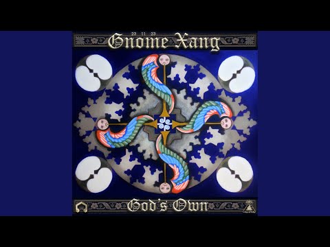 Choose Your Damn Sacrifice (Original Mix)