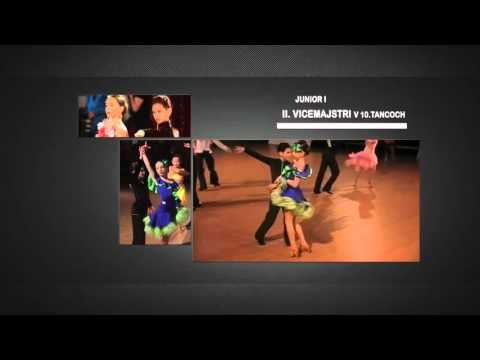 Tamás Kristóf Kis - Mária Nagyová