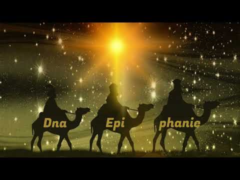 Dna - Epiphanie ( prod by. 28 de Agosto )