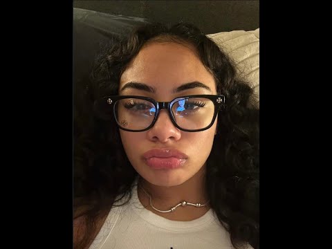 [FREE] Cash Cobain x Bay Swag Type Beat "Resistance from Reality" (Prod. Mindset)