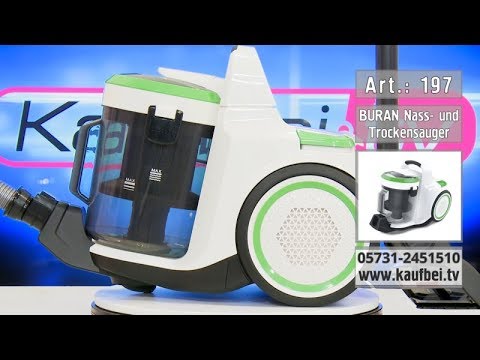 Инновационные разработки последних лет с системой Zyklon Видео - инструкция