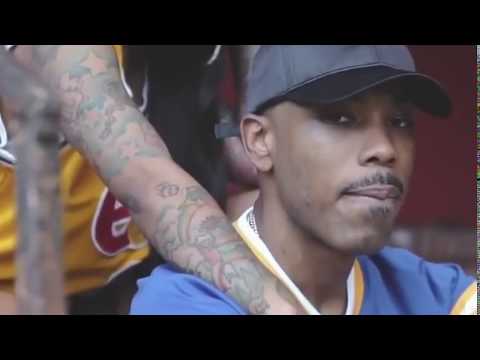 Couldn't Tell Preview Video by Monte Stacks with therealsuyung