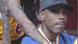 Couldn't Tell Preview Video by Monte Stacks with therealsuyung