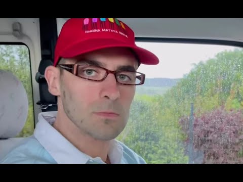 Jakub Grabowski  mój przykry lajf  - ale normalny teledysk i podład