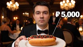 Кадр из видеообзора