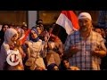 Egypt Protest 2013: Calls to End Violence in the.
