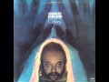 Charles Earland - Letha