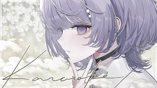 【#歌枠/karaoke】好きな曲を歌います☕🌙【乃花こより / #のはこよらいぶ 】