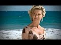 Olivia Newton-John - The Twelfth of Never (1989, Warm and Tender) | *Special edit