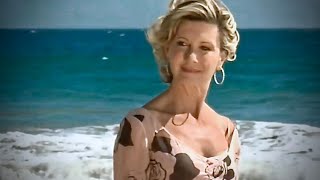 Olivia Newton-John - The Twelfth of Never (1989, Warm and Tender) | *Special edit