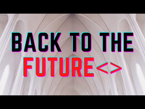 "Future" publisher in Combine