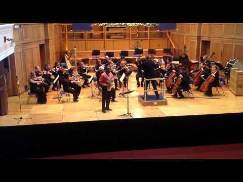 download lagu mp3 mp4 Glazunov Complete Symphonies And Concertos 2012, download mp3 Glazunov Complete Symphonies And Concertos 2012 free download, download mp3 Glazunov Complete Symphonies And Concertos 2012
