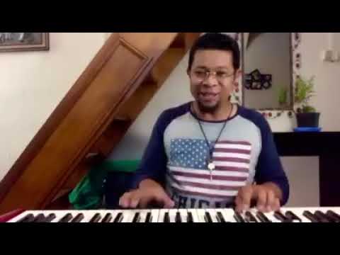 TOVO J'HAY - TIA TOKOA