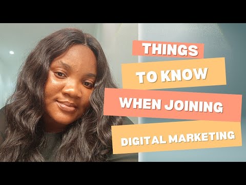 Don’t set GOALS you can’t achieve