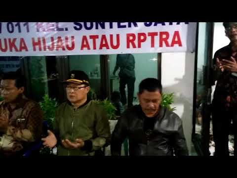download lagu mp3 mp4 Galeri Musik Indonesia com Sunter Jaya Tanjung Priok, download lagu Galeri Musik Indonesia com Sunter Jaya Tanjung Priok gratis, unduh video klip Galeri Musik Indonesia com Sunter Jaya Tanjung Priok