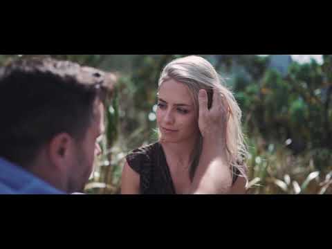 ORKAS - One of a Kind (Music Video with Lyrics)