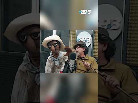 🖤 La cultura misionera está de luto