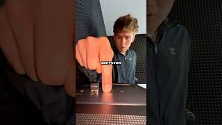 Video thumbnail image