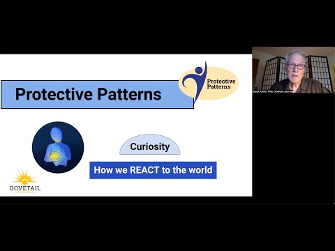 Self-Awareness – What gets in the way of resilience