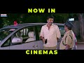 69SamskarColony In Cinemas Now Ester Noronha P Suneel Kumar Reddy Madhura Audio