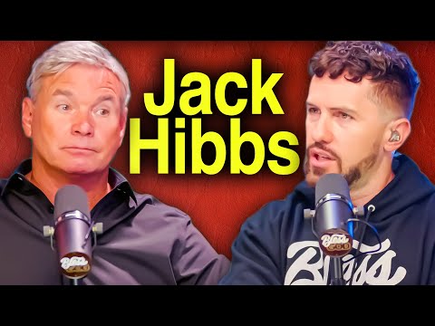 Ruslan KD and Real Life with Jack Hibbs