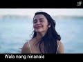 Magandang Dilag By JM Bales Introducing Pinay Beauty Lyrics With Picture