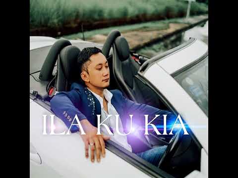 Menoah - Ila Ku Kia