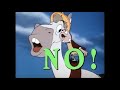 Leo And June S Adventures Of Disney S Sing Along Songs Episode 4 Part 6 Remastered