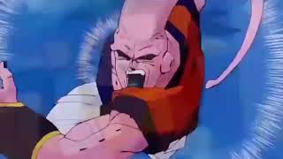 PNL✌ Menace✌ album 2019