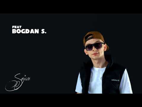 Spirit feat Bogdan S. - Sejur