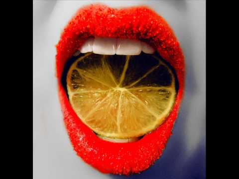 DJamSinclar French Disco House 18