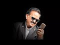 Kappaleri Poyachu Song Indian Movie Year 1996 Singer Spb Ar Rahman Music HQ Song