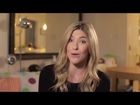 NETGEAR Arlo Pro 2-Pack Indoor/Outdoor HD Surveillance Cameras & Mount on QVC