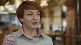 Наталия Лакийчук