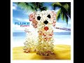 Fluke - My Spine