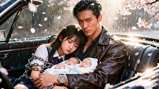 Download lagu Playboy Dihianatinya, Jadi Dia Nikahi Saudara Laki-lakinya 40 Tahun—Dia Sayangi Dia Tanpa Syarat! mp3