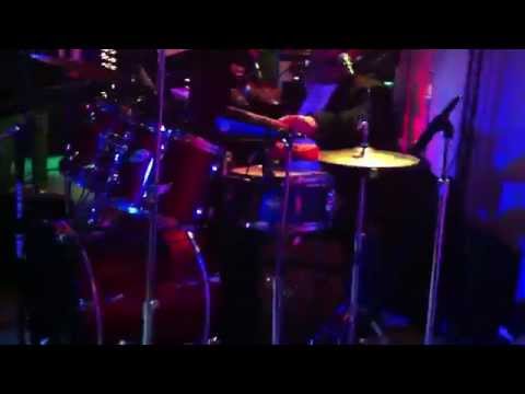 Juan Colorado La Descendencia DTC