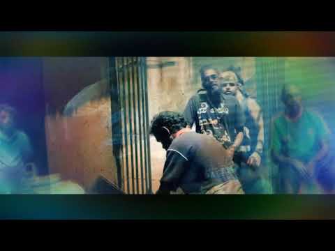 minnyme #sickramasinga #rap young hustler