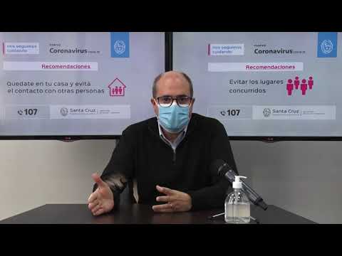 Portada video