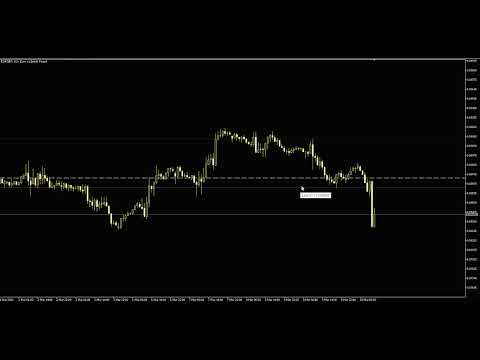 Video FRB Day Points