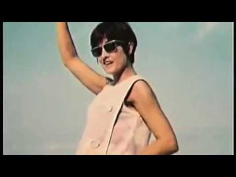 Кола Бельды   Ханина Ранина