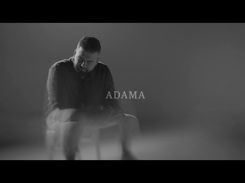 MATT K & MEDAIR - ADAMA (Clip Officiel)