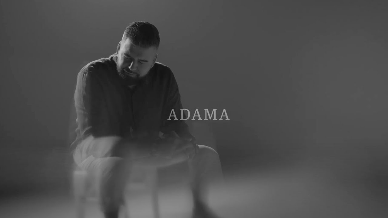 Clip Adama