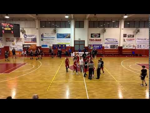 SERIE C SILVER: OMBRIANO - JBC