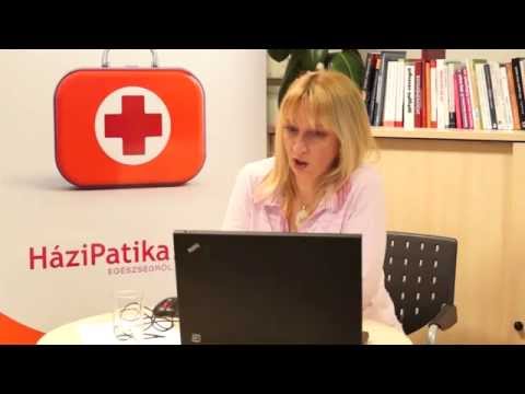 paraziták száma féregről álmodozott