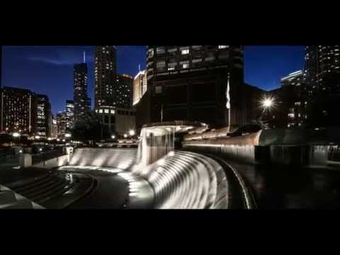 LEXA feat DJ A-NEWMAN - TVOI GLAZA (HD VIDEOCLIP 2014)